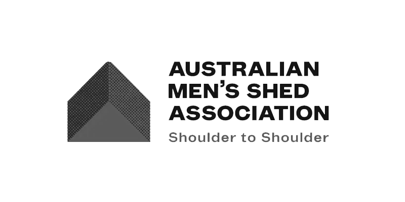 Australian Mens Shed Association
