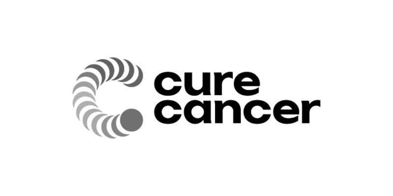 Cure Cancer Logo