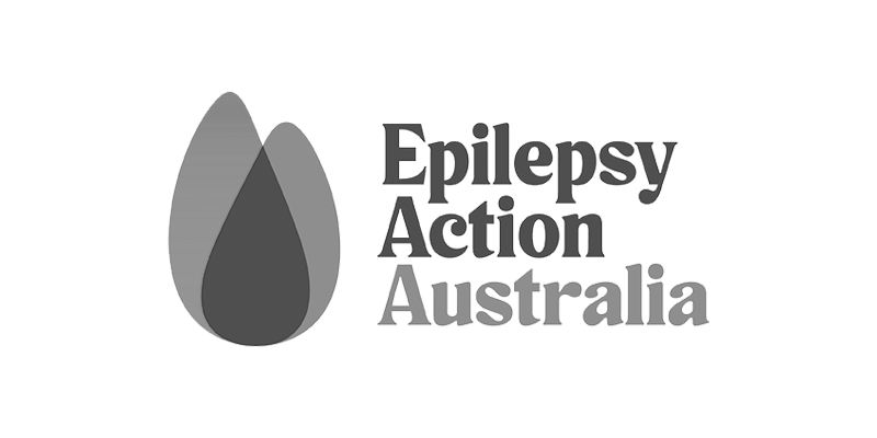 EpilepsyActionAustraliaLogo