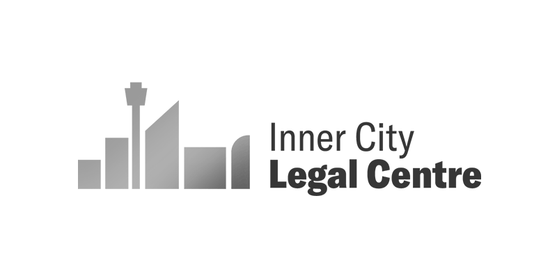 Inner City Legal Centre Logo