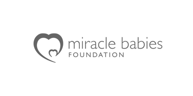MiracleBabiesLogo