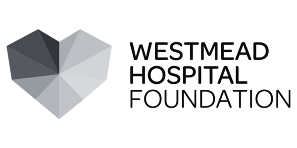 Westmead hospital foundation