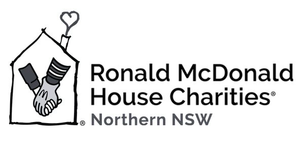 RMHC North Australia