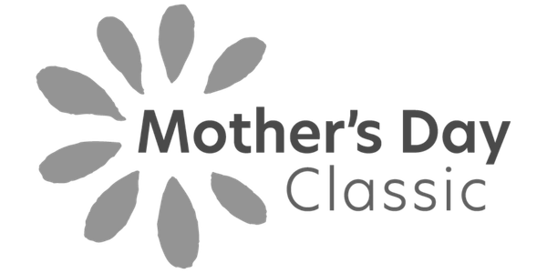 MothersDayClassicLogo