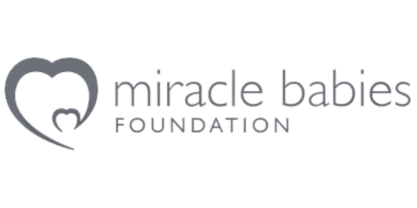 MiracleBabiesLogo
