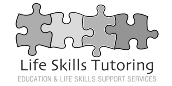 LifeSkillsTutoringLogo