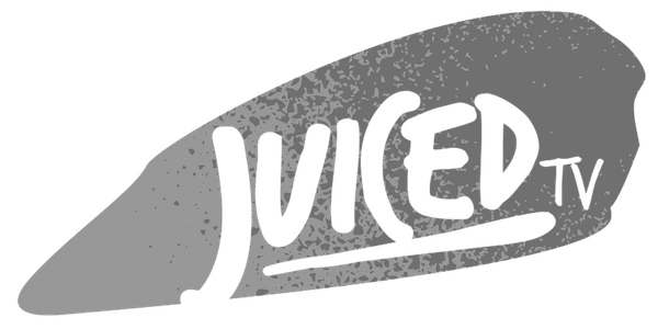 Juiced TV Logo