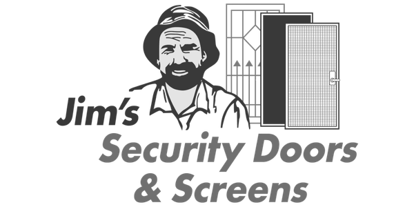 JimsSecurityDoorsLogo