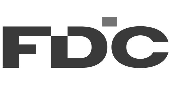FDC Logo