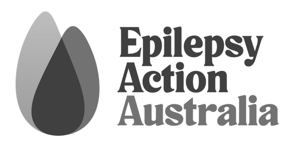 EpilepsyActionAustraliaLogo