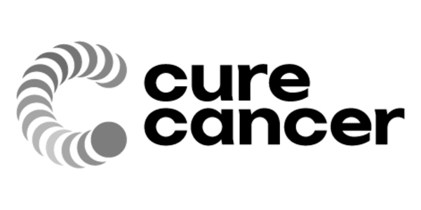 Cure Cancer Logo