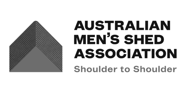 Australian Mens Shed Association