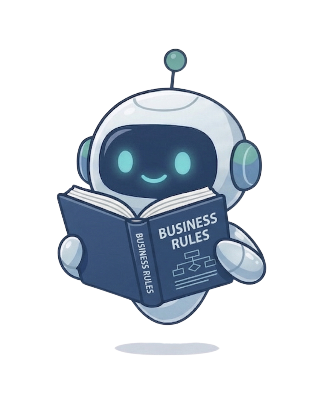 VUPI – VUPICO's AI data quality agent