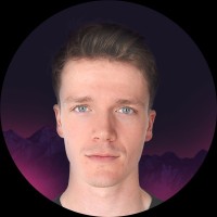 Cameron Gawley