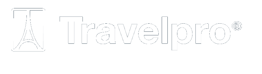 Travelpro
