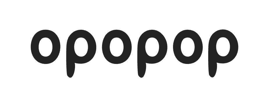 Opopop