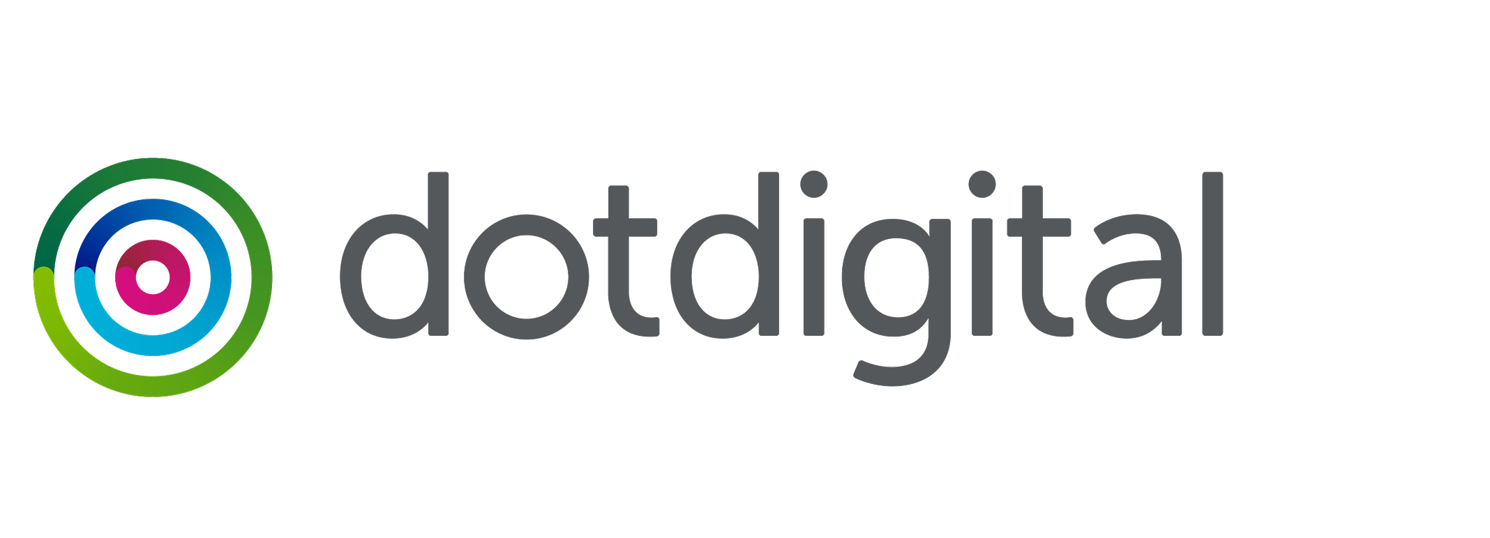 Dotdigital