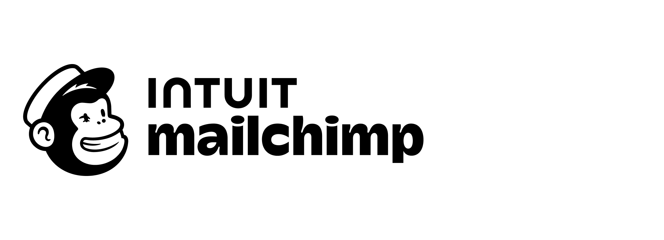 Mailchimp