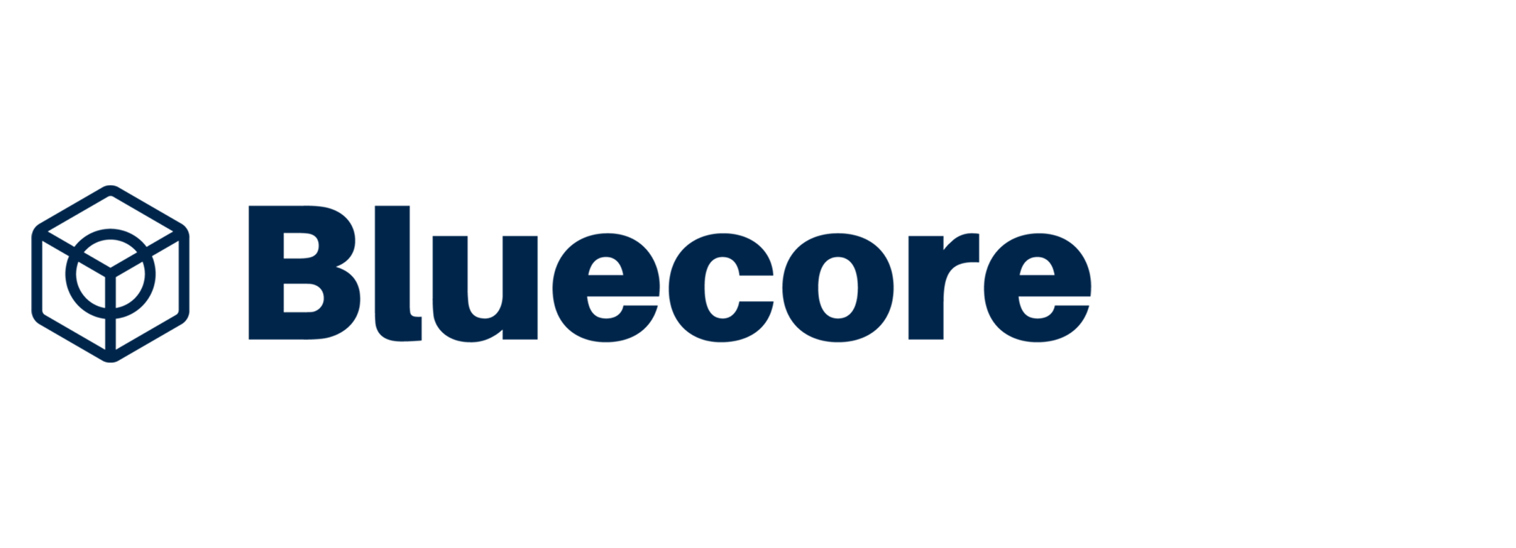Bluecore