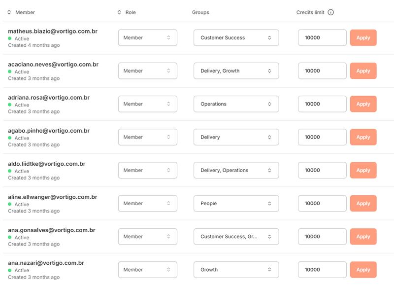 Ilustração com ícones e textos destacando os recursos de segurança e privacidade da plataforma Vease.