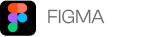figma-tools