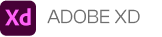 ADOBEXD-tools