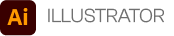 adobe illustrator -tools