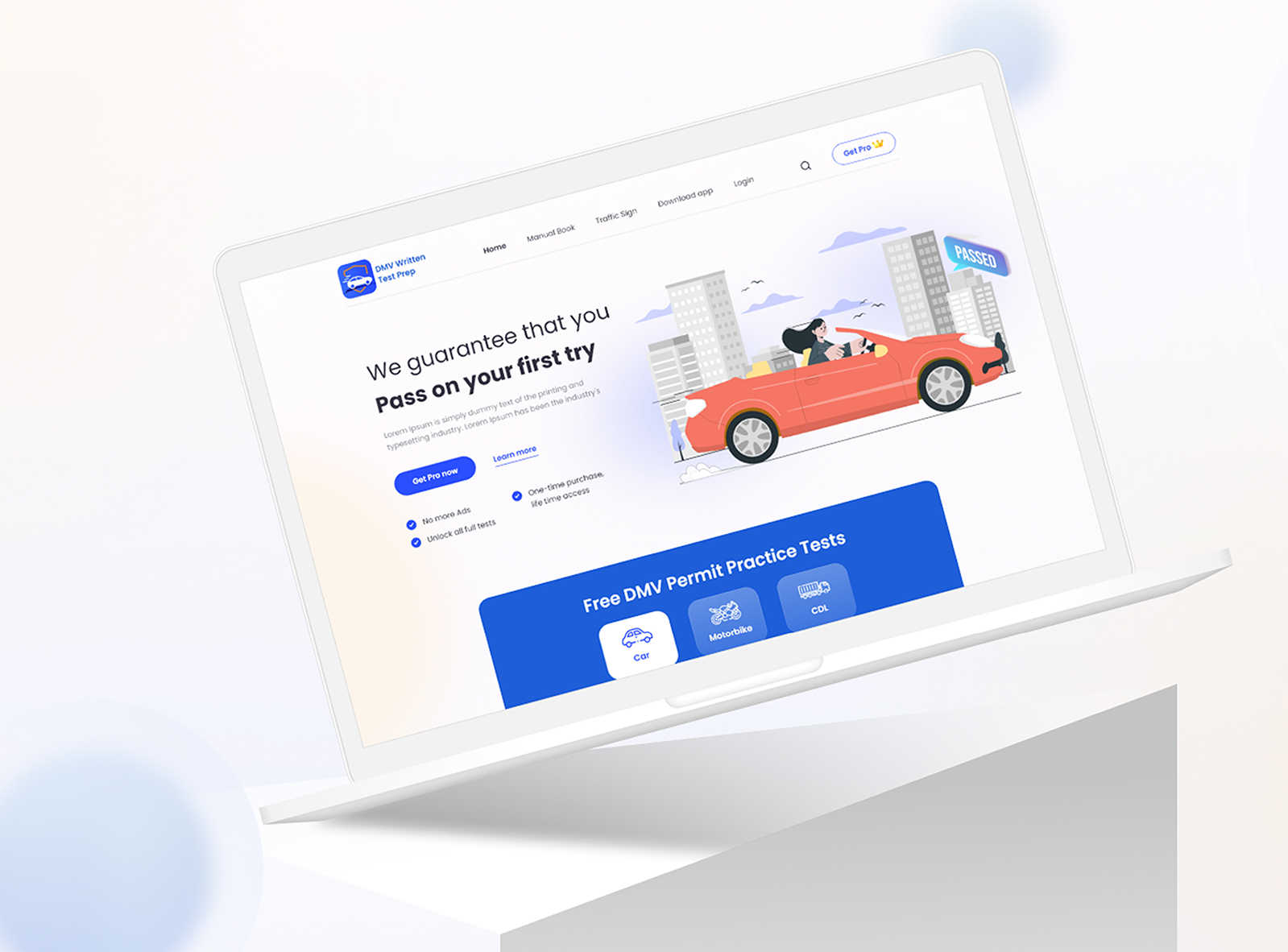 project-image