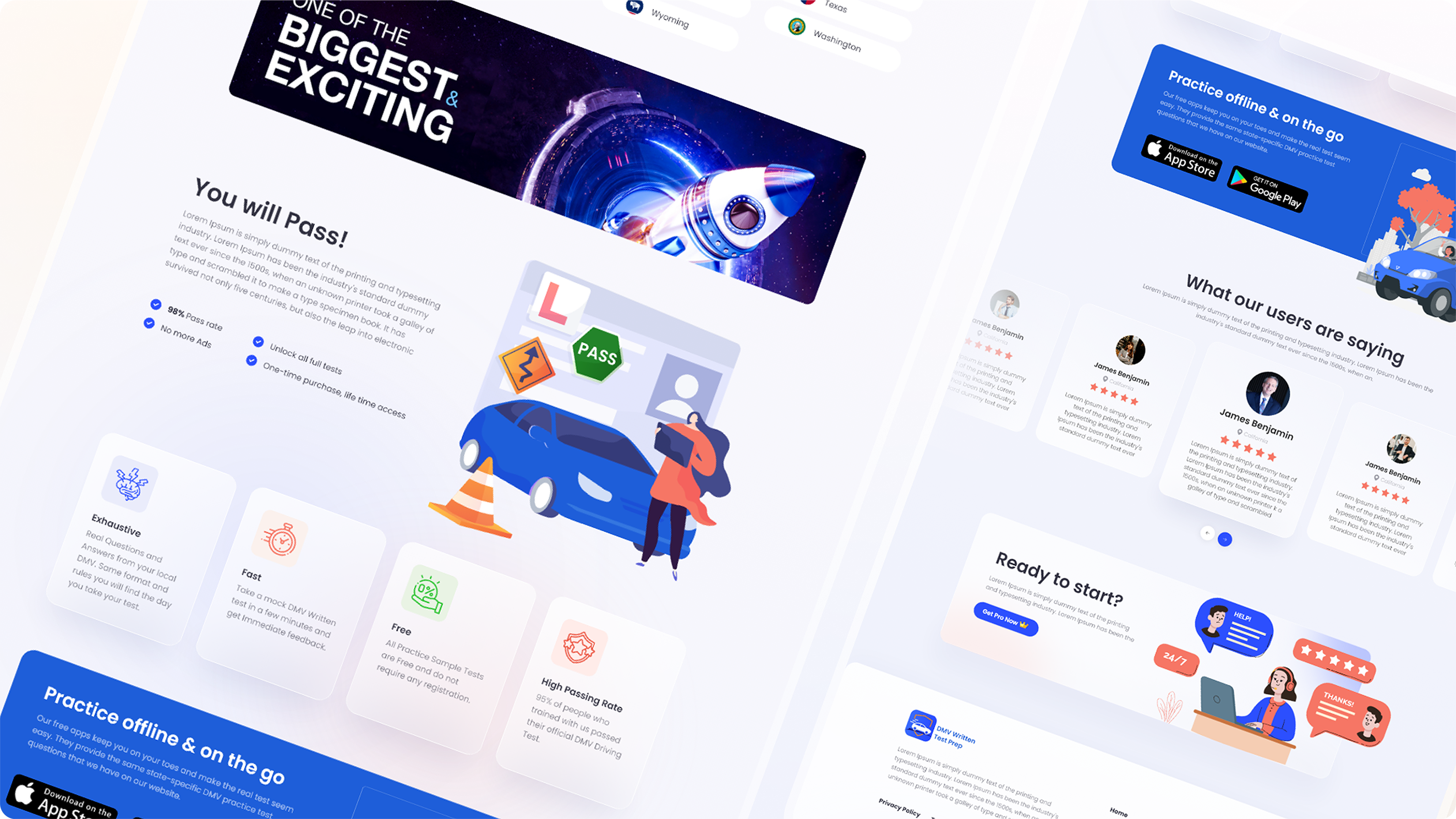 project-image