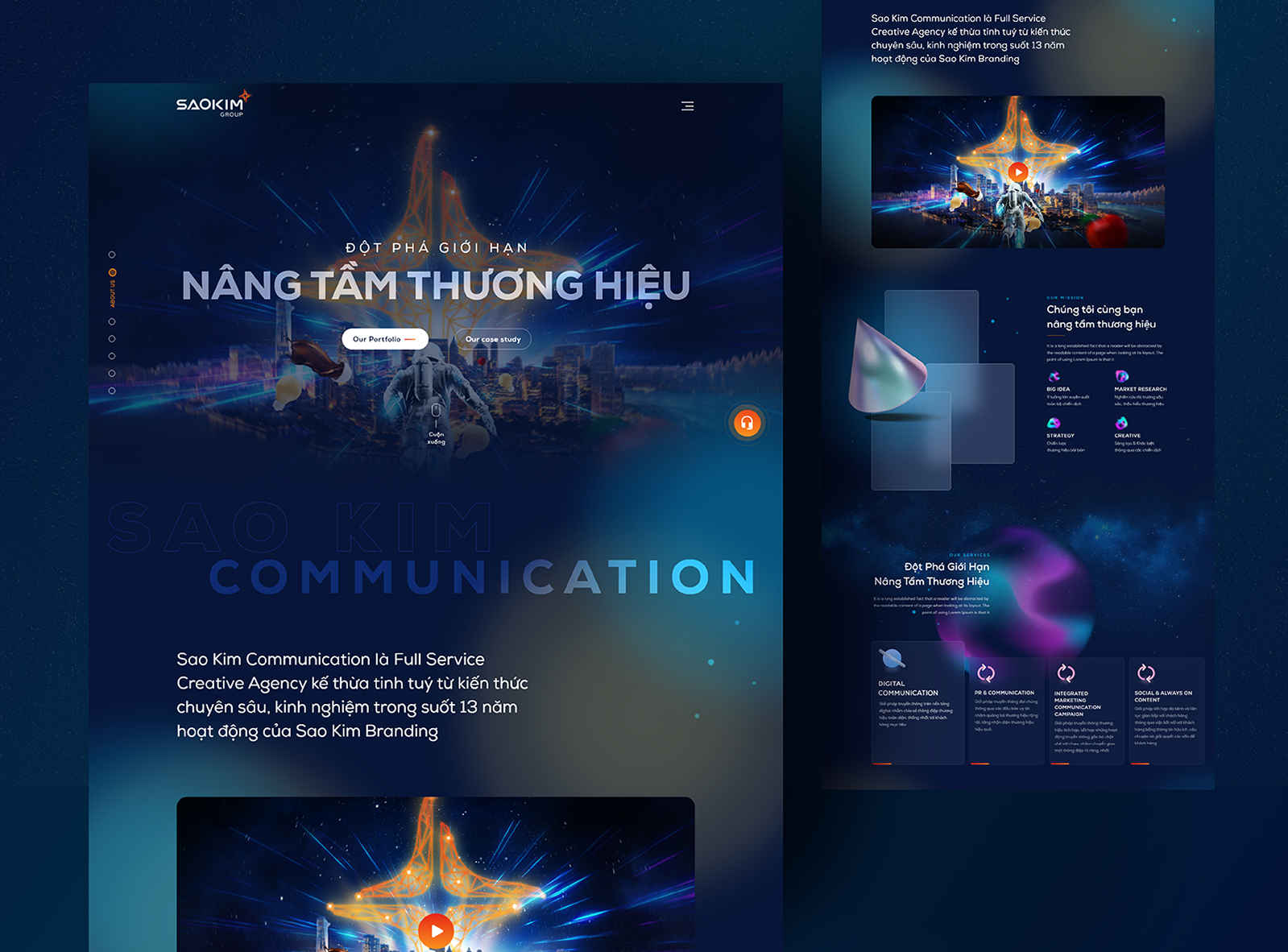 project-image