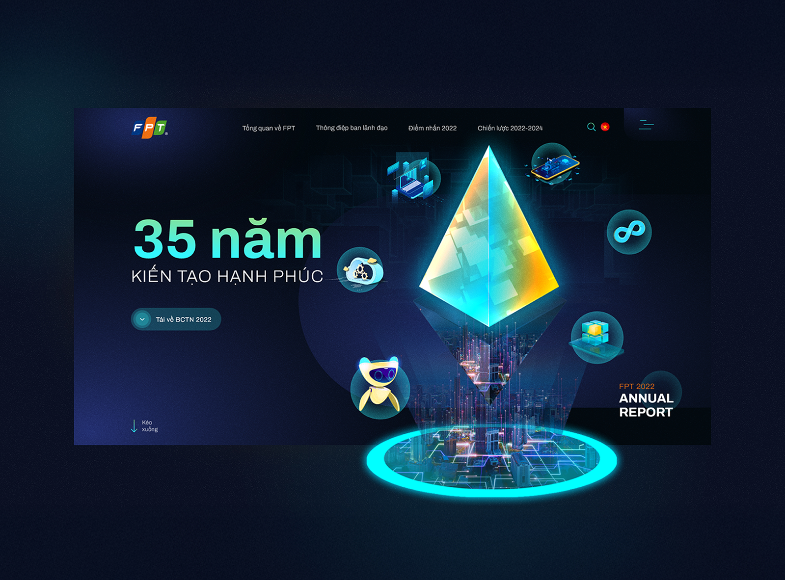 project-image