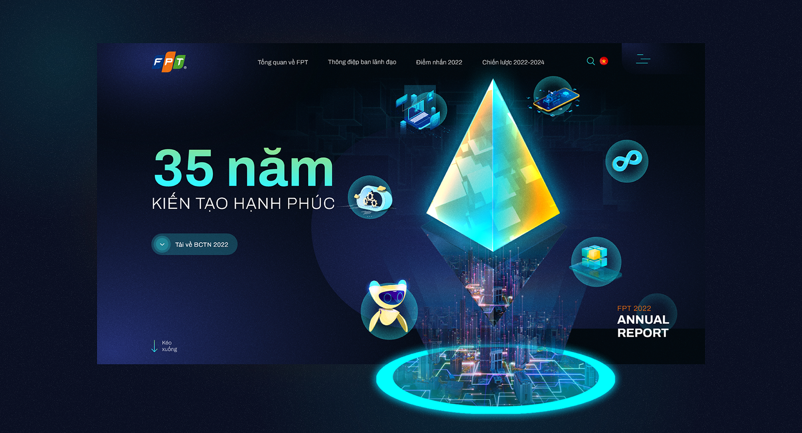Project Hero Image