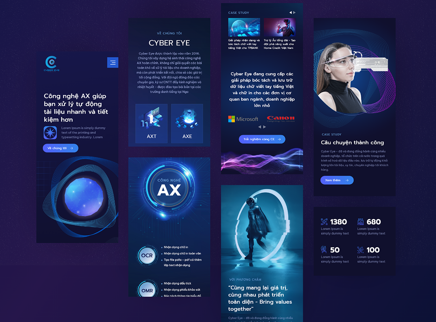 project-image