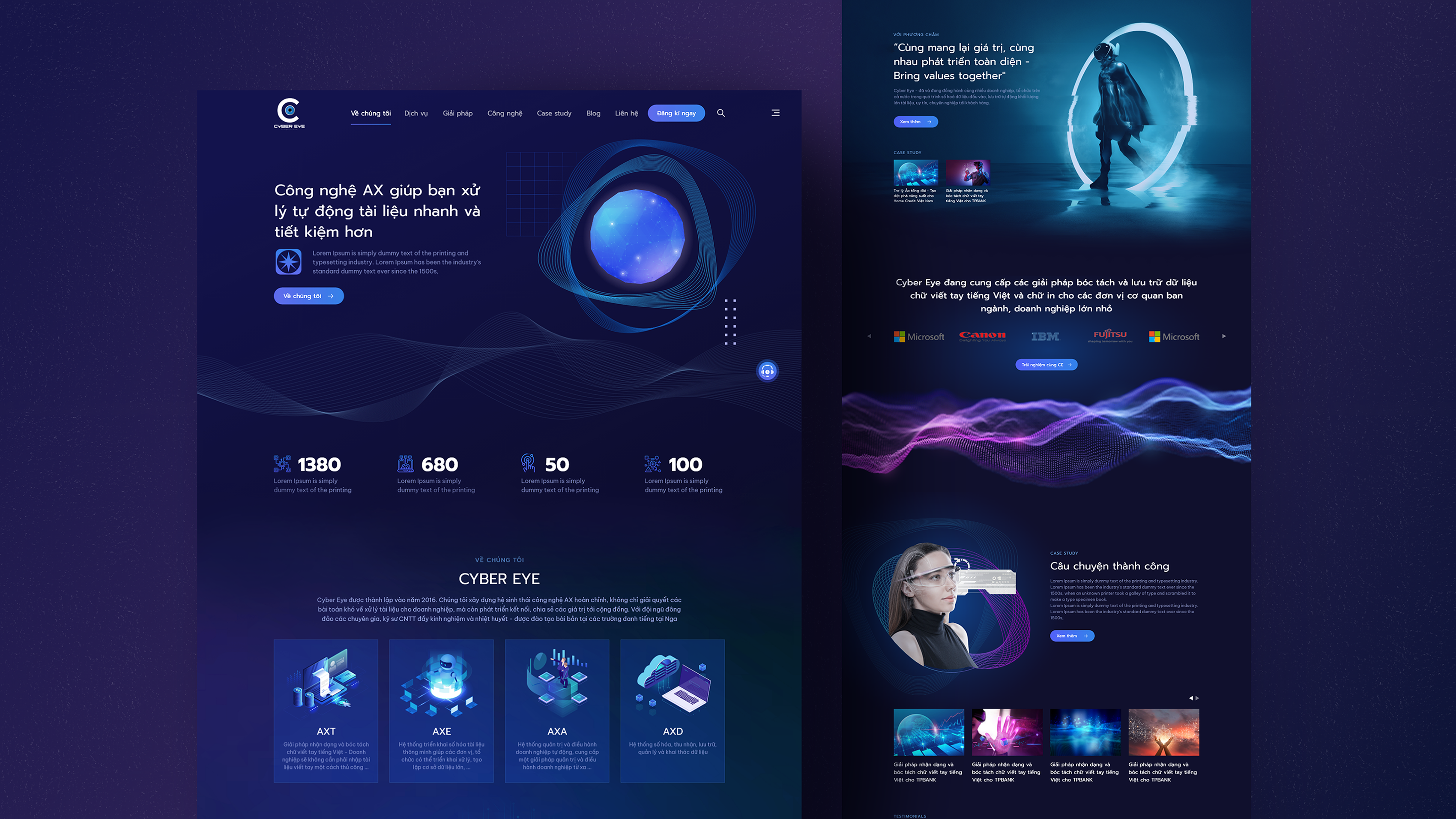 Project Hero Image