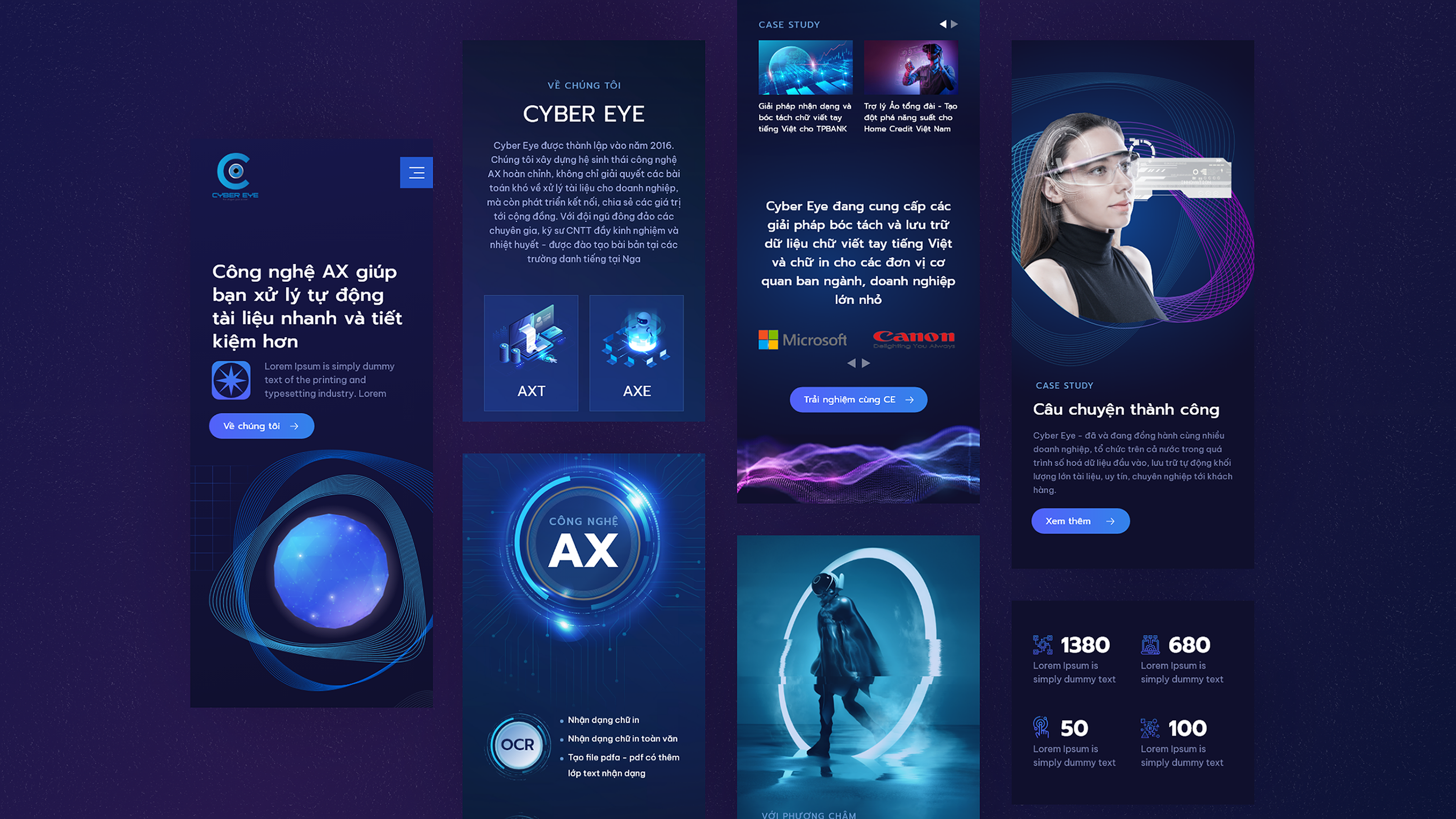 project-image