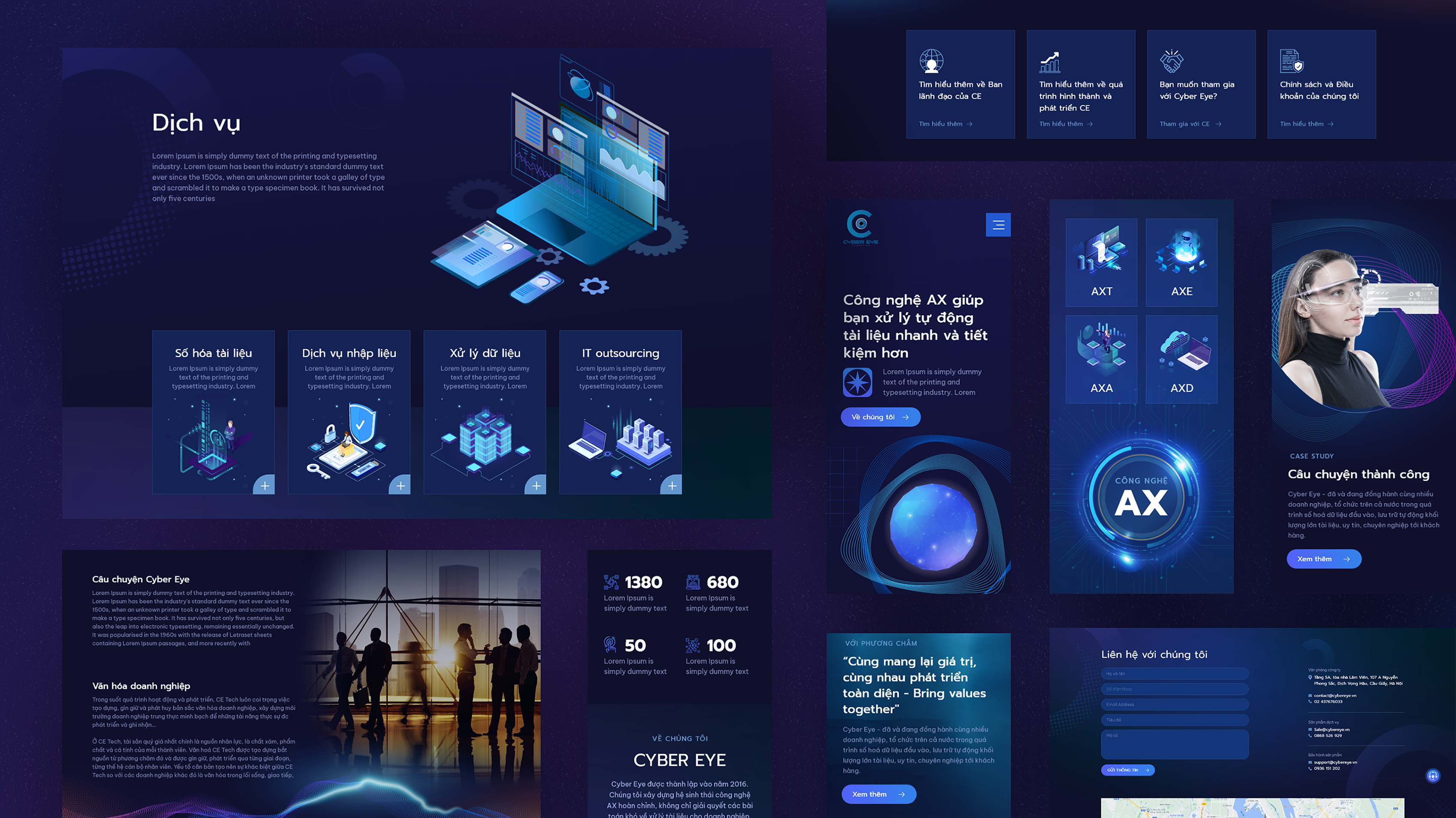 project-image