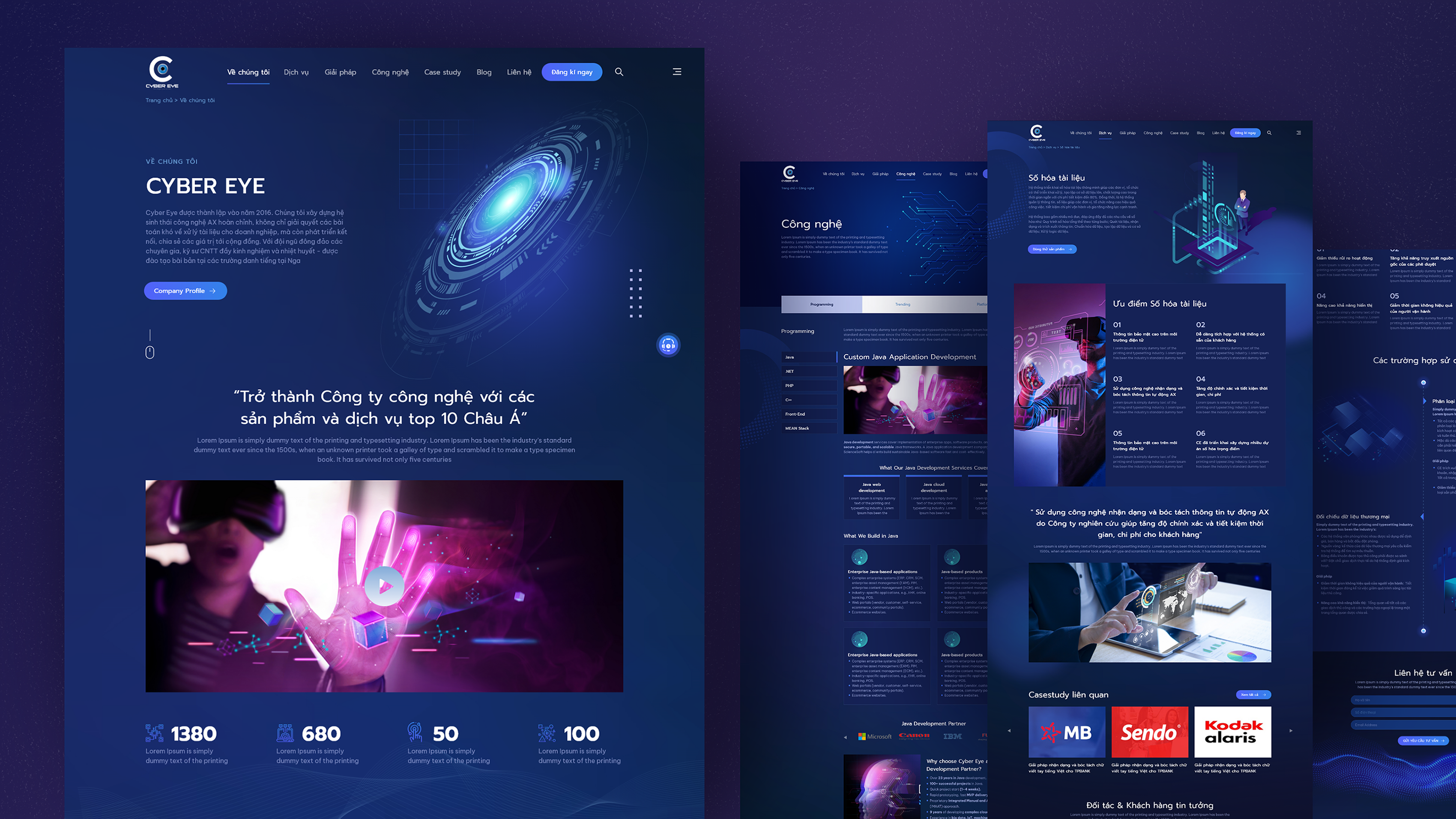 project-image