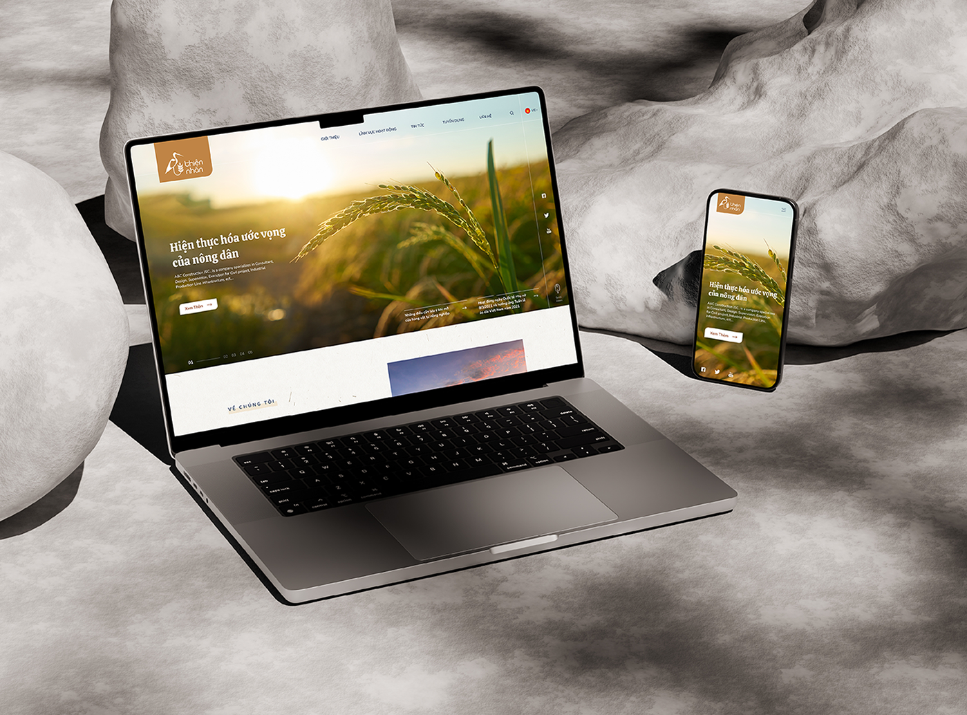 project-image