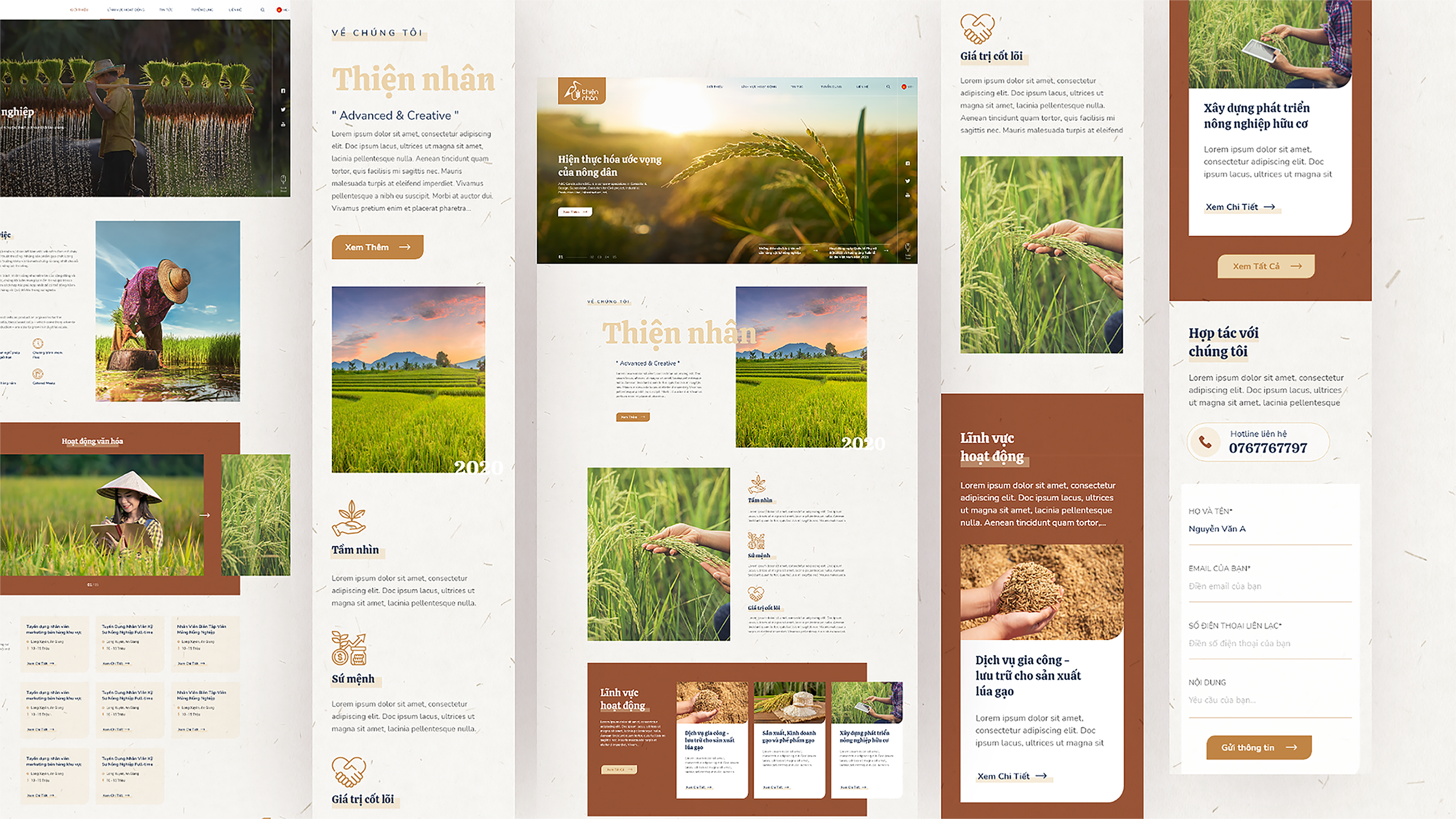 project-image