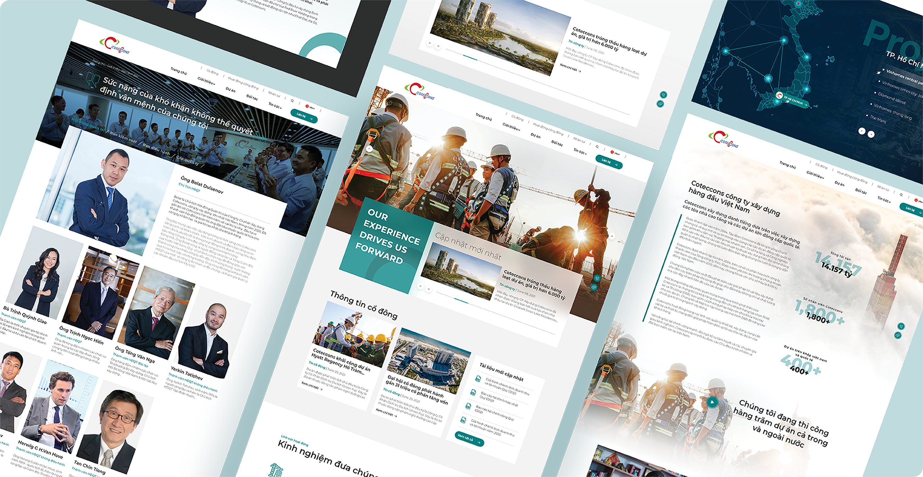 project-image