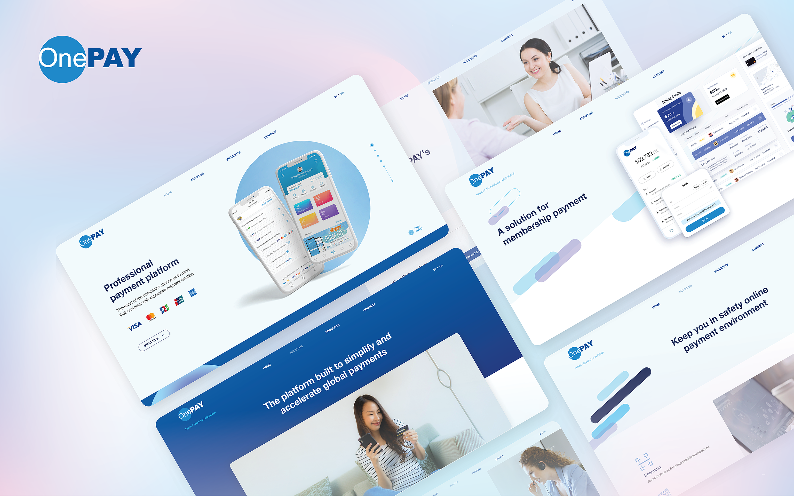 project-image