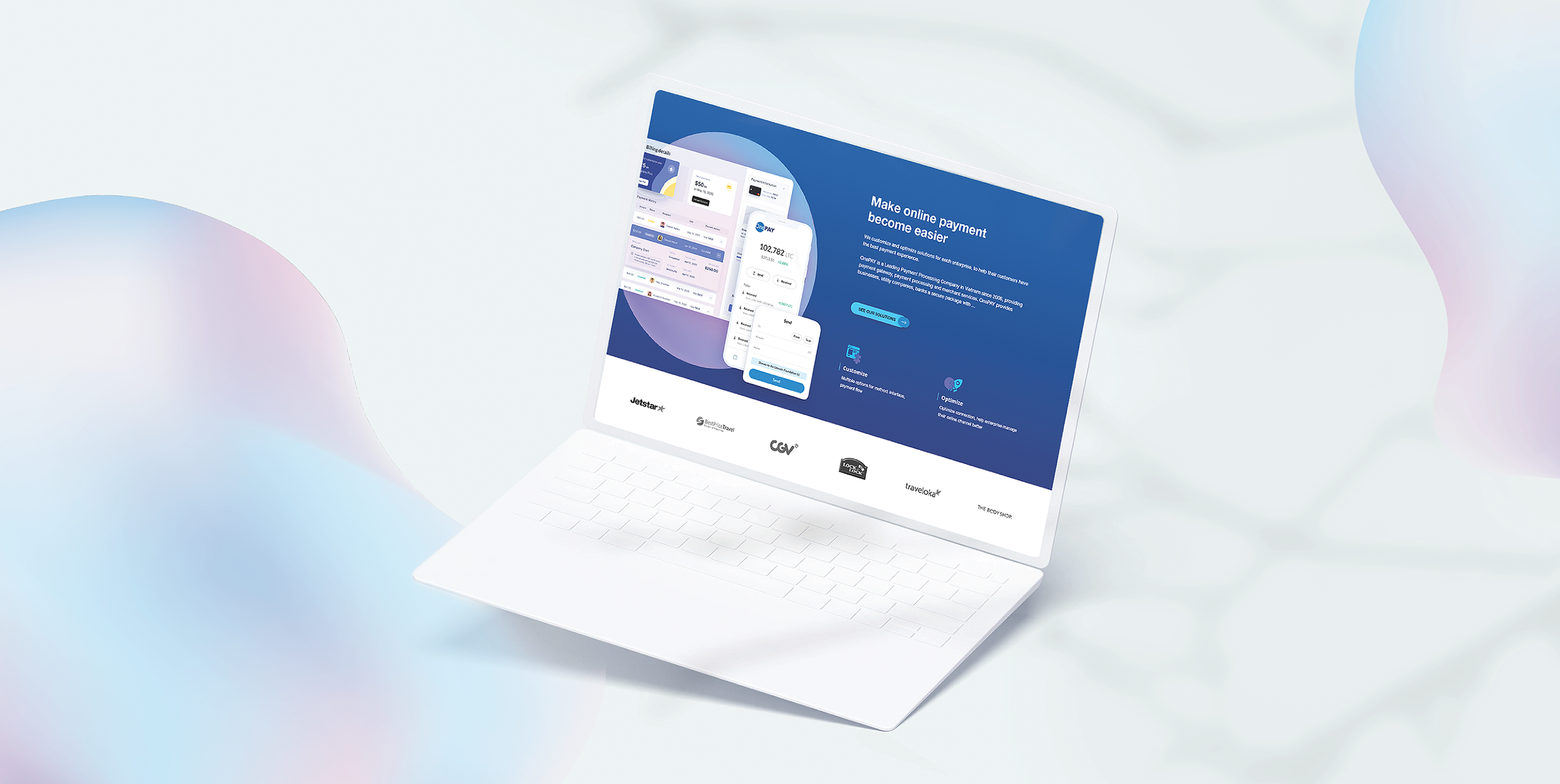 project-image