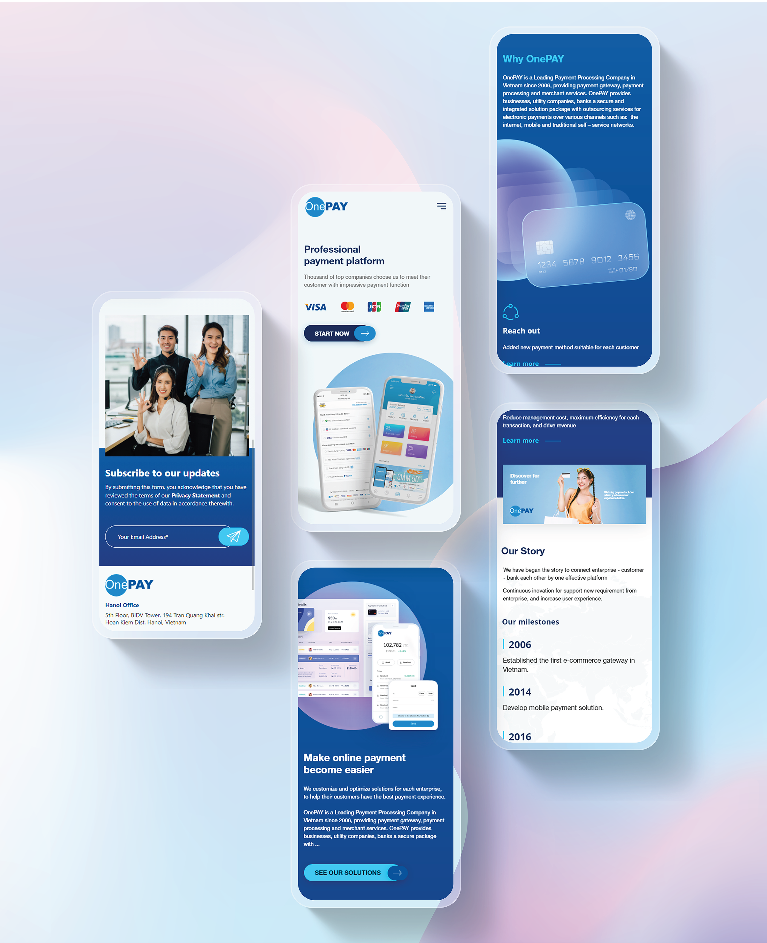 project-image