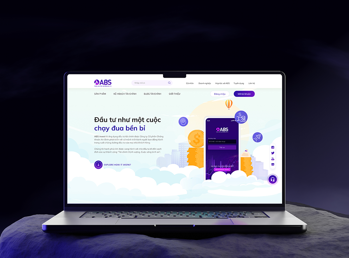 project-image