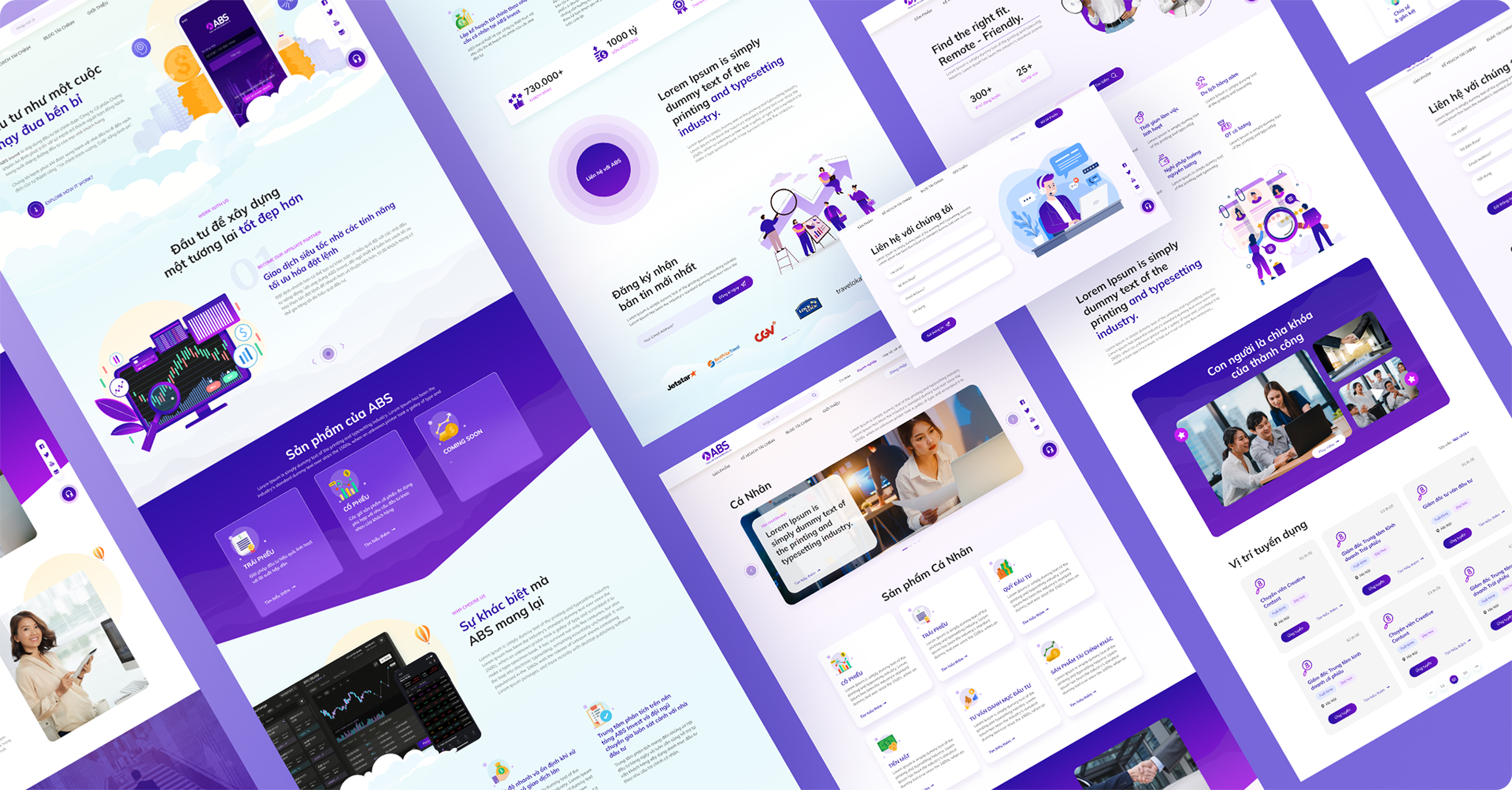 project-image