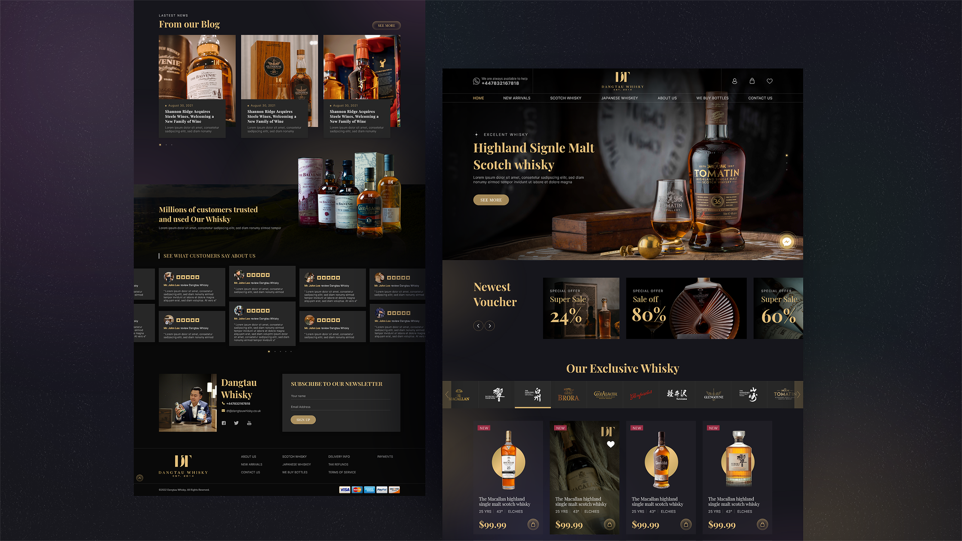 project-image