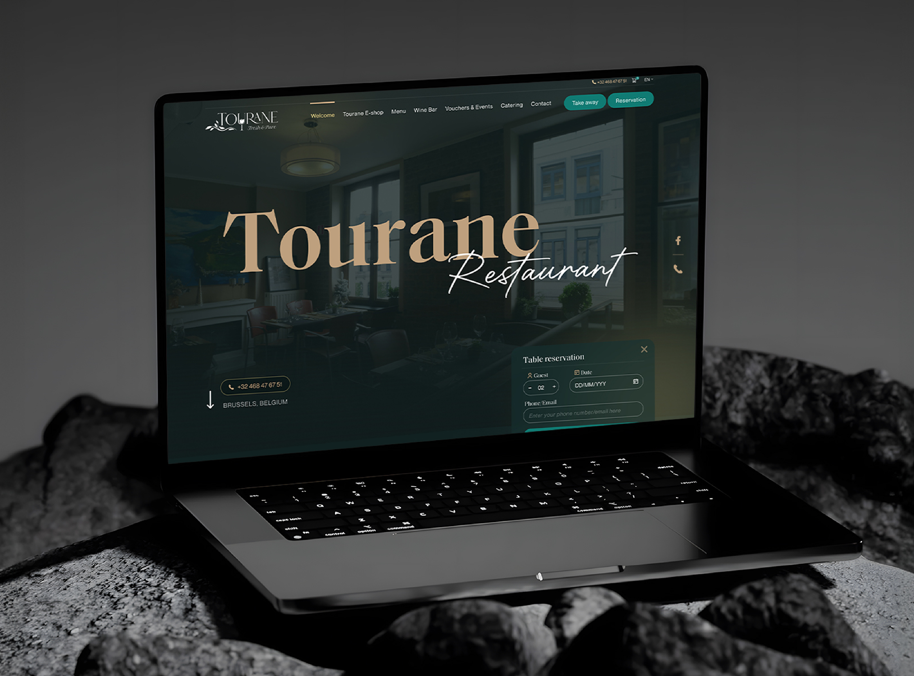 project-image