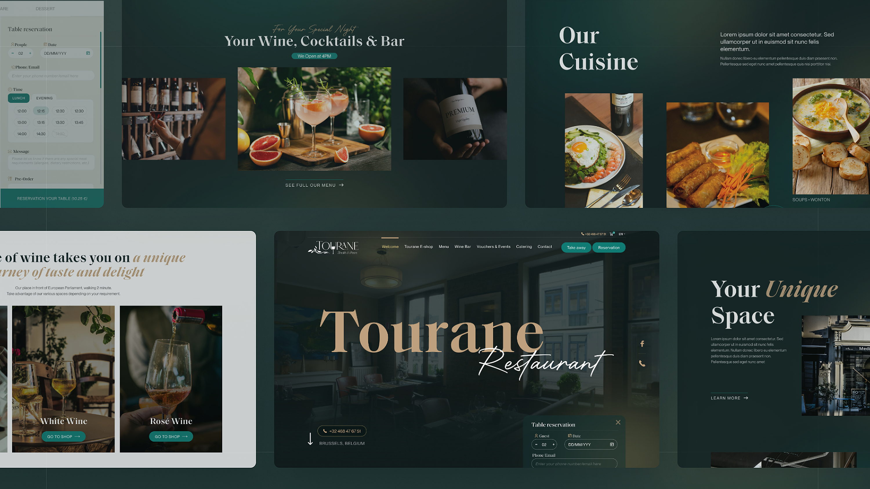 project-image