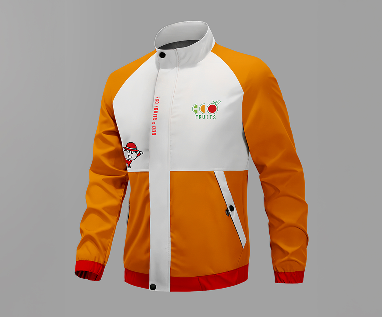 project-image