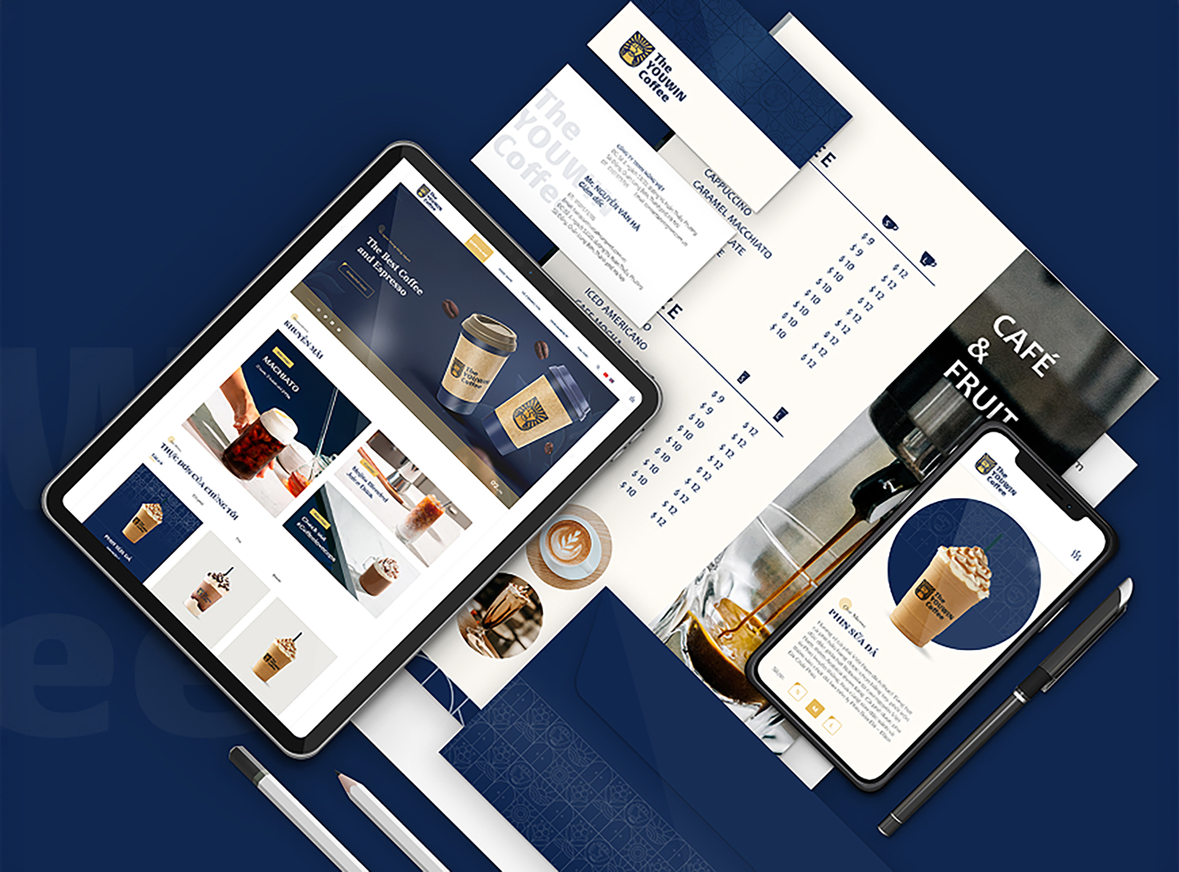 project-image